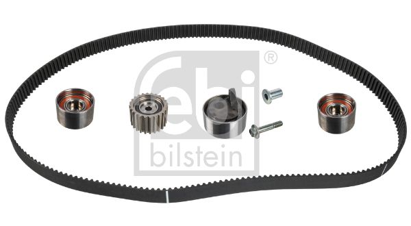 FEBI BILSTEIN Hammasrihma komplekt 27542